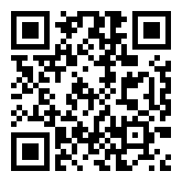 https://yunzhikong.cn/new/143756.html