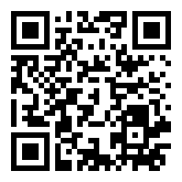 https://yunzhikong.cn/new/143757.html