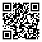 https://yunzhikong.cn/new/143758.html