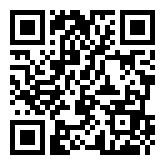 https://yunzhikong.cn/new/143759.html
