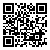 https://yunzhikong.cn/new/143760.html