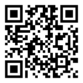 https://yunzhikong.cn/new/143761.html