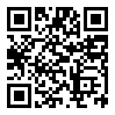 https://yunzhikong.cn/new/143762.html