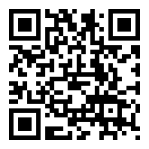 https://yunzhikong.cn/new/143763.html