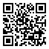 https://yunzhikong.cn/new/143764.html