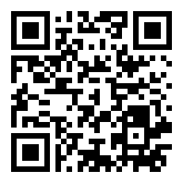https://yunzhikong.cn/new/143765.html