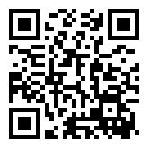 https://yunzhikong.cn/new/143766.html