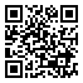 https://yunzhikong.cn/new/143767.html
