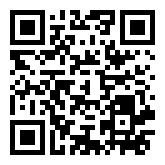 https://yunzhikong.cn/new/143768.html