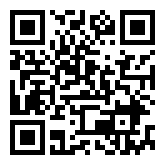 https://yunzhikong.cn/new/143769.html