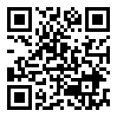 https://yunzhikong.cn/new/143770.html