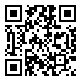 https://yunzhikong.cn/new/143771.html