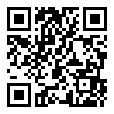 https://yunzhikong.cn/new/143772.html