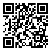 https://yunzhikong.cn/new/143773.html