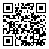 https://yunzhikong.cn/new/143774.html