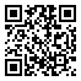 https://yunzhikong.cn/new/143775.html
