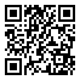 https://yunzhikong.cn/new/143776.html