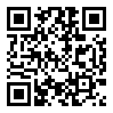 https://yunzhikong.cn/new/143777.html
