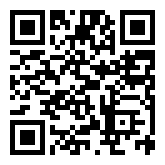 https://yunzhikong.cn/new/143778.html