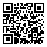 https://yunzhikong.cn/new/143779.html