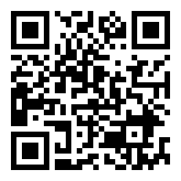 https://yunzhikong.cn/new/143780.html