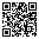 https://yunzhikong.cn/new/143781.html