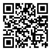 https://yunzhikong.cn/new/143782.html