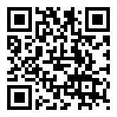 https://yunzhikong.cn/new/143783.html