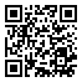 https://yunzhikong.cn/new/143785.html