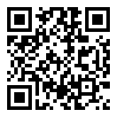 https://yunzhikong.cn/new/143786.html
