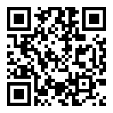 https://yunzhikong.cn/new/143787.html
