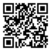 https://yunzhikong.cn/new/143788.html