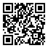 https://yunzhikong.cn/new/143789.html
