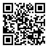 https://yunzhikong.cn/new/143790.html