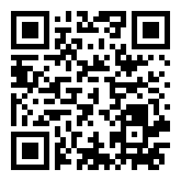 https://yunzhikong.cn/new/143791.html