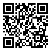 https://yunzhikong.cn/new/143792.html
