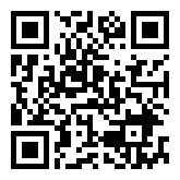 https://yunzhikong.cn/new/143793.html