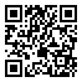 https://yunzhikong.cn/new/143794.html