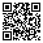 https://yunzhikong.cn/new/143795.html