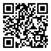 https://yunzhikong.cn/new/143796.html