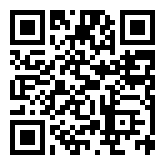https://yunzhikong.cn/new/143797.html