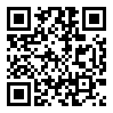 https://yunzhikong.cn/new/143799.html