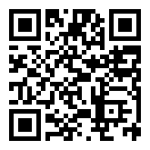 https://yunzhikong.cn/new/143800.html