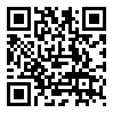 https://yunzhikong.cn/new/143801.html