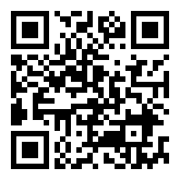 https://yunzhikong.cn/new/143802.html