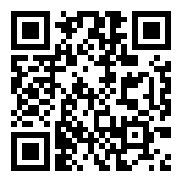 https://yunzhikong.cn/new/143803.html