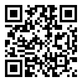 https://yunzhikong.cn/new/143804.html