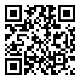 https://yunzhikong.cn/new/143805.html