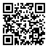 https://yunzhikong.cn/new/143806.html