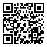 https://yunzhikong.cn/new/143807.html